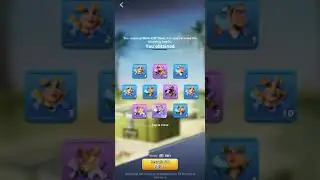 useless - 500+ standard recruit 🙂