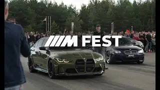 ///M FEST MINSK