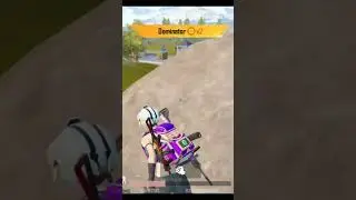 1v4 clutch 🥶 #music #pubgmobile #pubg