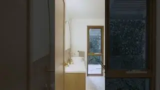 Builder Renovation Video - Demardi #builder #renovation #videography #melbourne #melbournehomes