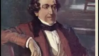 Rossini - Viaggio a Reims, Sinfonia (Orchestra Sinfonica Nazionale della RAI, Auditorium Toscanini)