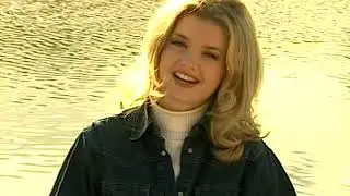 Vesele &Scaron;tajerke  - Zdaj že vsi govorijo (Official Video, 1996)