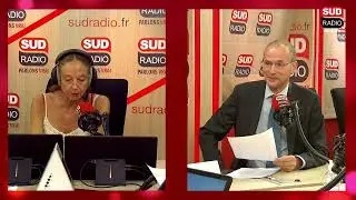 Immobilier : malgr&eacute; les mesures gouvernementales, la crise se confirme - L'info Eco +