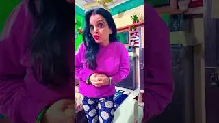 Modi ji Ne Suraj ko base to nahin diya #comedy #funny #shorts