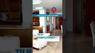 TU HOGAR COMPLETAMENTE PROTEGIDO. Propertia.mx #manzanillo  #mexico #realestate