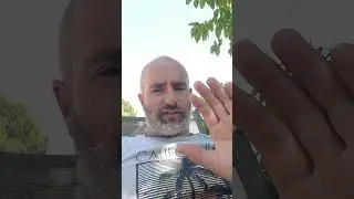JE BENT TE LAAT... OF TOCH NIET?! DIT is HET moment om in CRYPTO te stappen! 💥