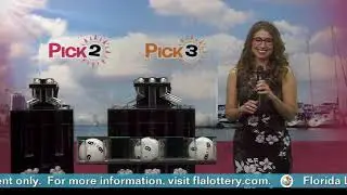 Pick Midday 20210323