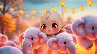 Mozart_s_Sleep_Blend_for_Infants___3-Minute_Classi_202510161917_1182