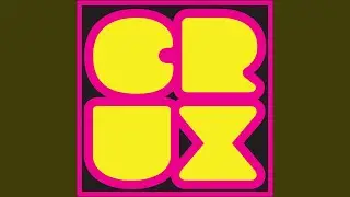 Pink is Back (Underhall Remix)