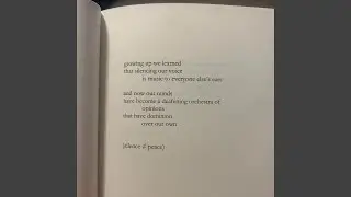 Dec.12