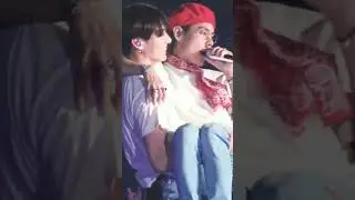 #BTS famous friendship is #V #jungkook 🥰🥰🥰🥰