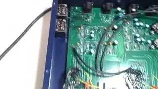 FS:  Vintech 1272