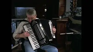 CARRASCOSA Hugo Lemos