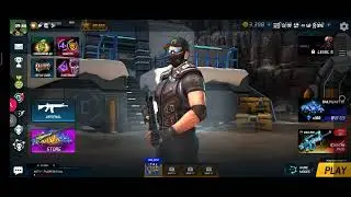 Playing a old and underrated game Maskgun!#gaming#subscribe  