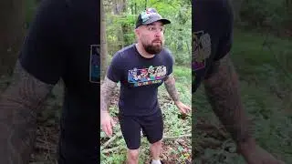BOOGEYMAN Prank Backfires BIG TIME!