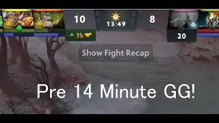 Even Pros Hate (or Love) Techies!