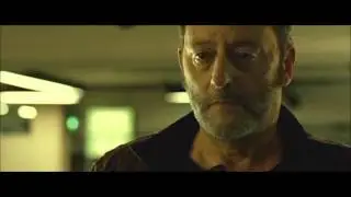 C'est Comment - Giovakang x J2C