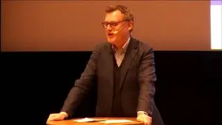 Guld&auml;pplets dag 2020 &ndash;  Peter Fredriksson