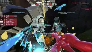 TF2 useful command to have
