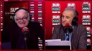 Philippe David : 