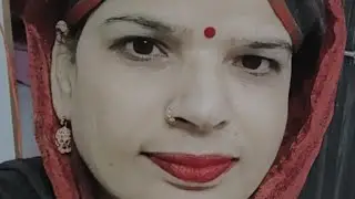 Desi comedy | Relatable comedy shorts #shorts