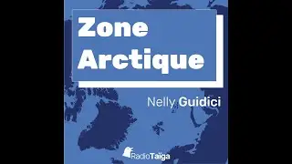 Zone arctique : Apr&egrave;s 100 ans au Vatican, le kayak inuvialuit centenaire revient enfin au Canada