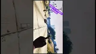 Take mondays away like they did the penny#gta#fyp#flying#gtaonline