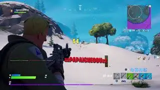 Fortnite_20191226055332