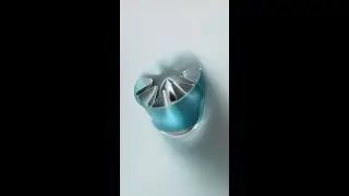 Dyson. Unveiled.​