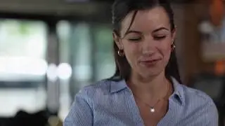 COC Career Education - Hotel & Restaurant Management - 30 Second Promo
