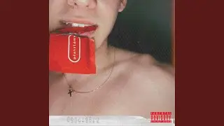 playrl&aacute;ny (feat. abeey)
