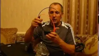 Выбор и приобретение Астро 320 с ошейником Т5