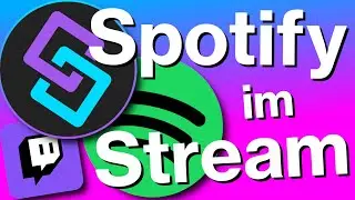Control Spotify in your stream chat! [UPDATE IN THE COMMENTS]