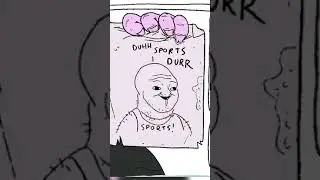 Why Wojaks are Stupid
