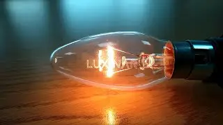 International Day of Light