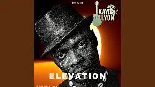 Elevation
