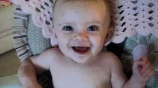 Baby Jaylee