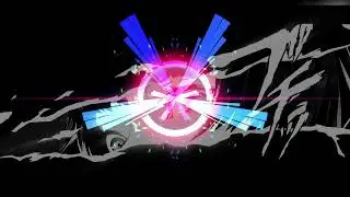 🎶 KIXIA, KREZUS, MC KAIQUE SP - HOMAGE FUNKС