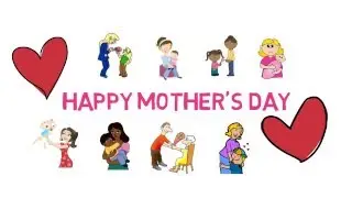 Top 10 Mother's Day Gifts 2021  | Animated Explanation Video