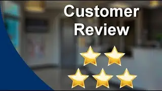 Shiny Dental Spa LeanderRemarkable Best Dentist is Leander TexasFive Star Review by James J.