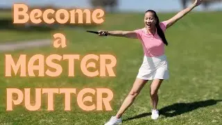 Putting FUNdamentals