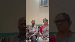 Feedback of sadhakas of Mahishi Trust Yoga and Naturopathy Hospital Daddikamalapur Dharwad.
