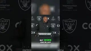 NFL Star's Injury? Backup Player Steps Up!
