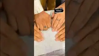 Crown tattoo on finger #tattoo #tattoos #crowntattoo #ashoktattoowala#tashantattoo#gujarat #Palanpur