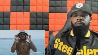 BACK ON HIS BS!!! Future - BACK TO THE BASICS (Official Music Video) REACTION