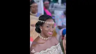 Anita introduces Brian 27.July.2018