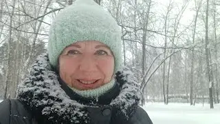 Достаём запасы/Давно я там не была