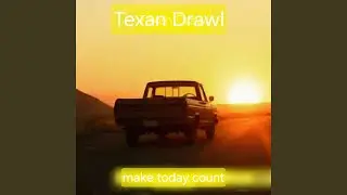 Make today count