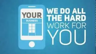Mobile Optimized Website - Is Your Mobile Website Optimized?