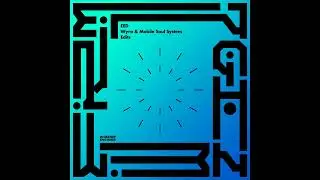 AS&Z - Honey (Wyro & Mobile Soul System Edit)